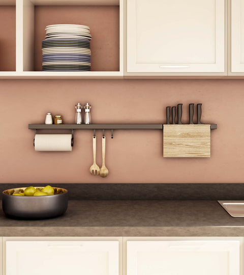 set sottopensile Horizon T