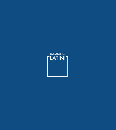 Classic Blue è il colore Pantone 2020