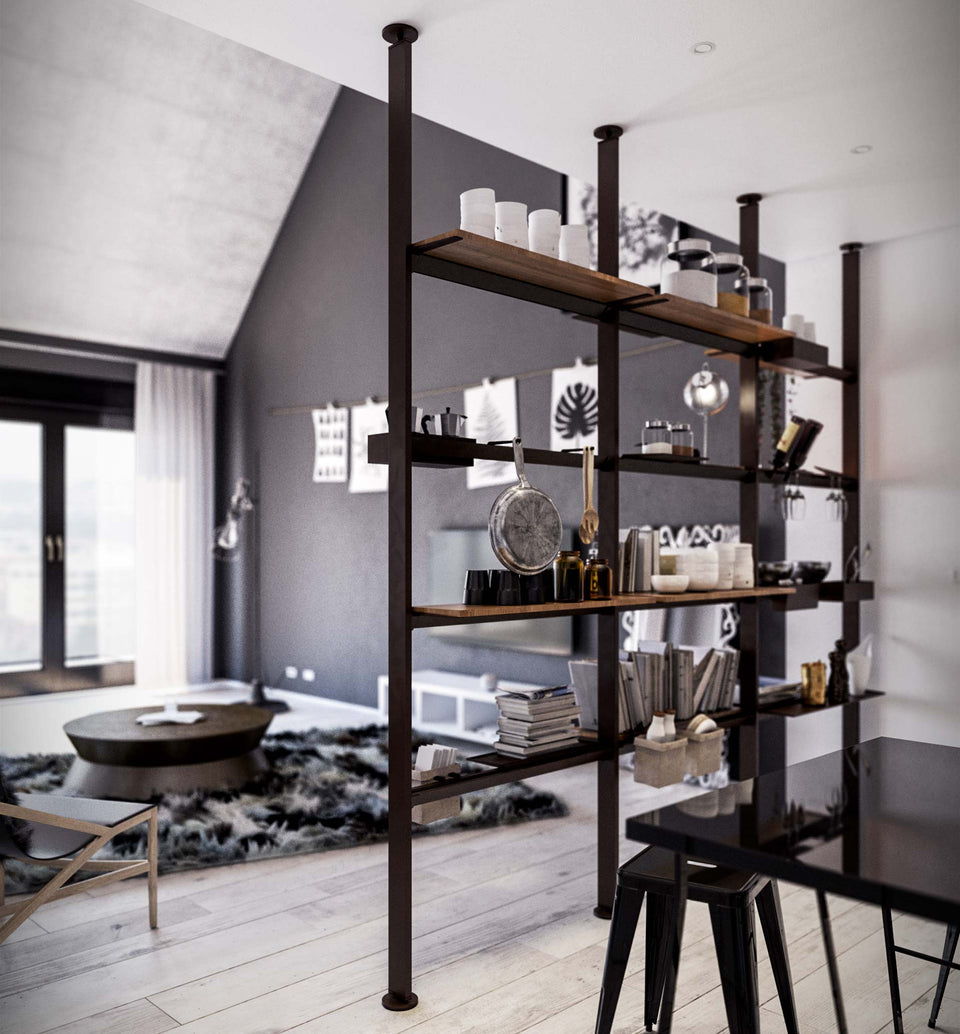collections/giostra_complemento_pp_A3_1.jpg