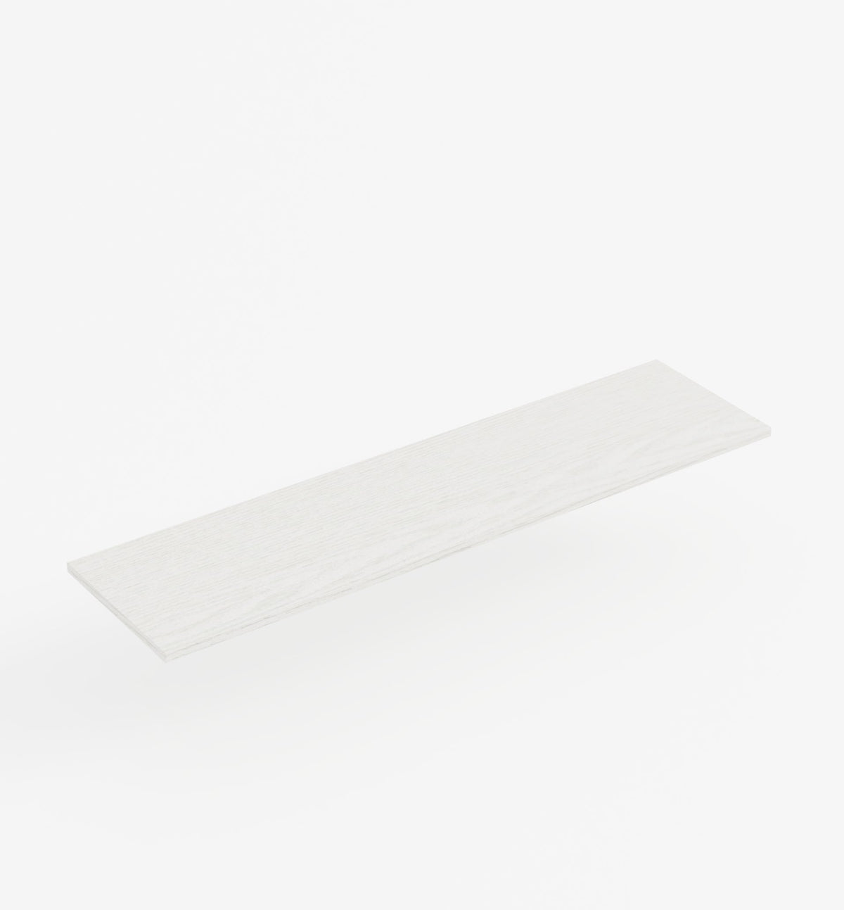 Vertical Line dividing bookcase Vertical Line dividing bookcase