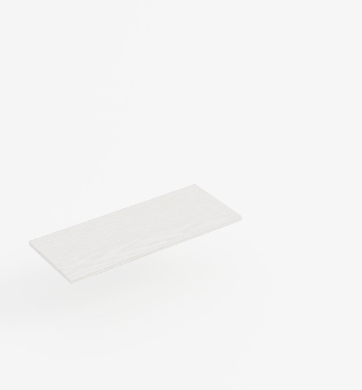 Vertical Line dividing bookcase Vertical Line dividing bookcase