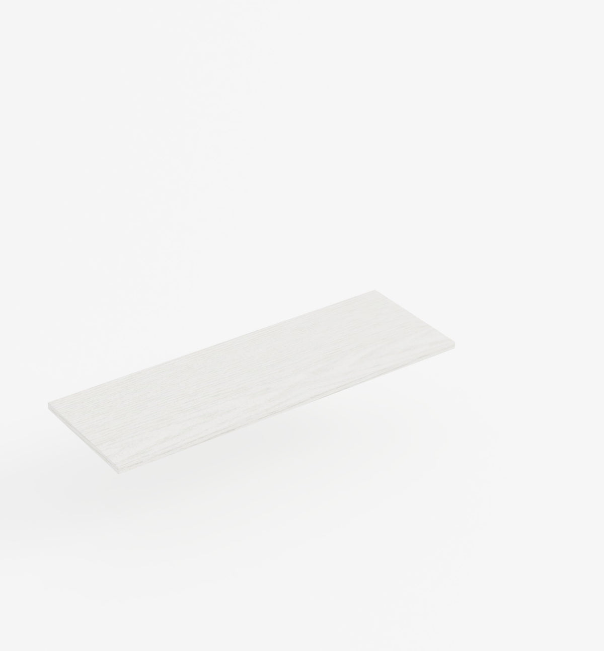 Vertical Line dividing bookcase Vertical Line dividing bookcase