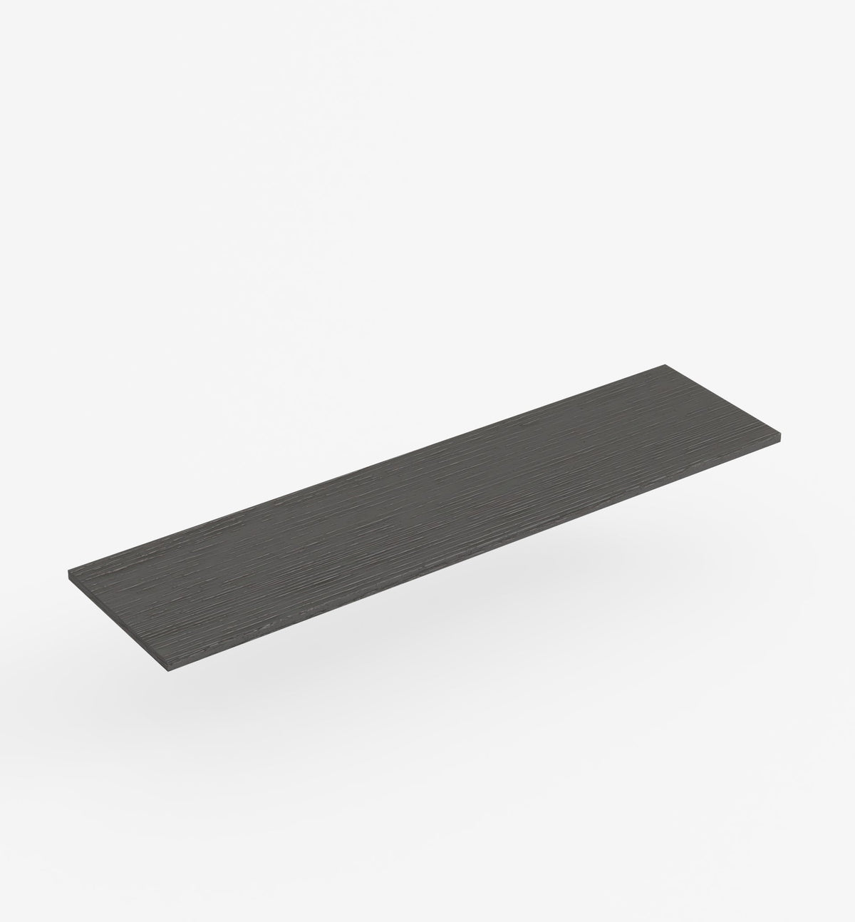 Vertical Line dividing bookcase Vertical Line dividing bookcase
