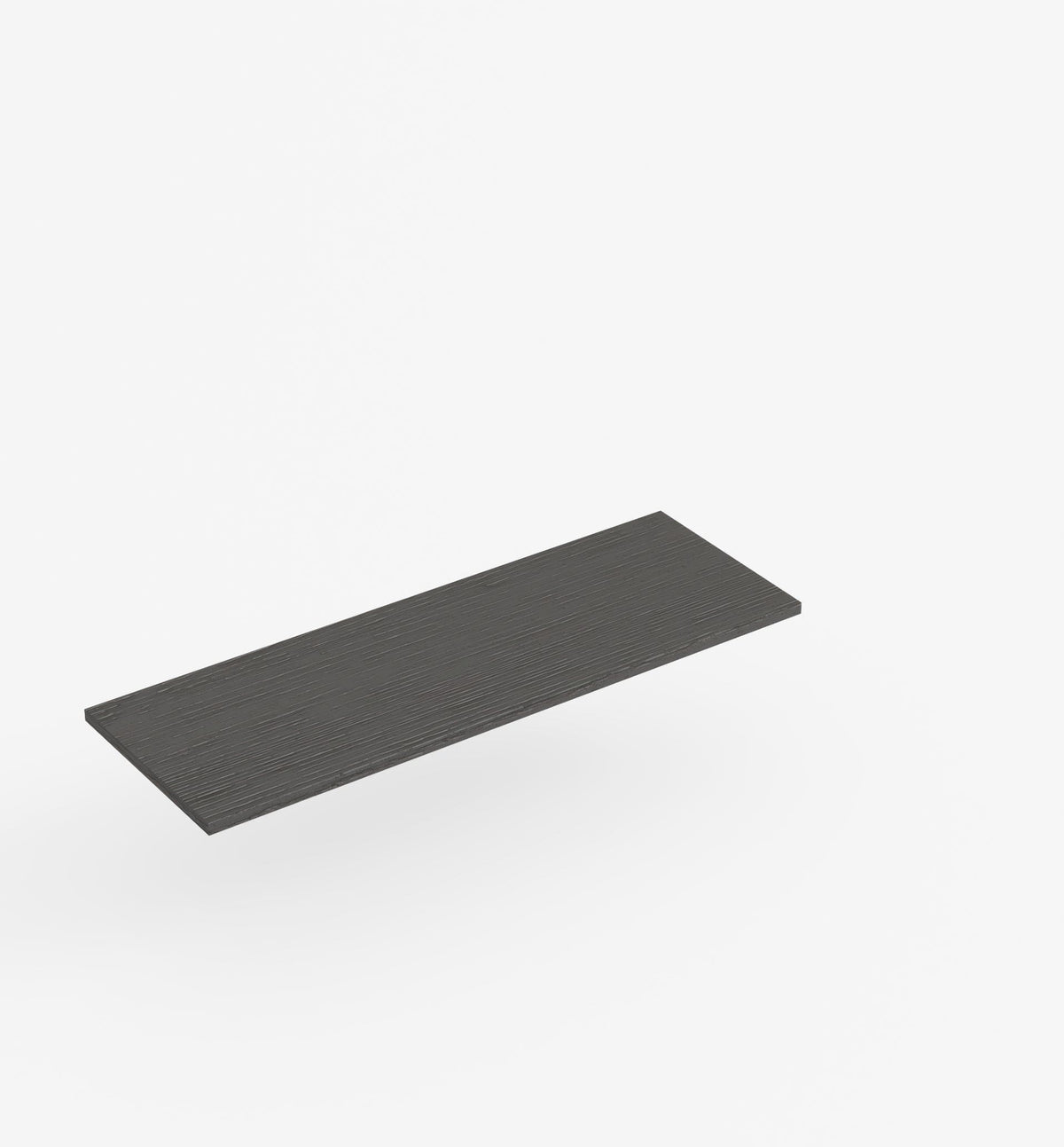 Vertical Line dividing bookcase Vertical Line dividing bookcase