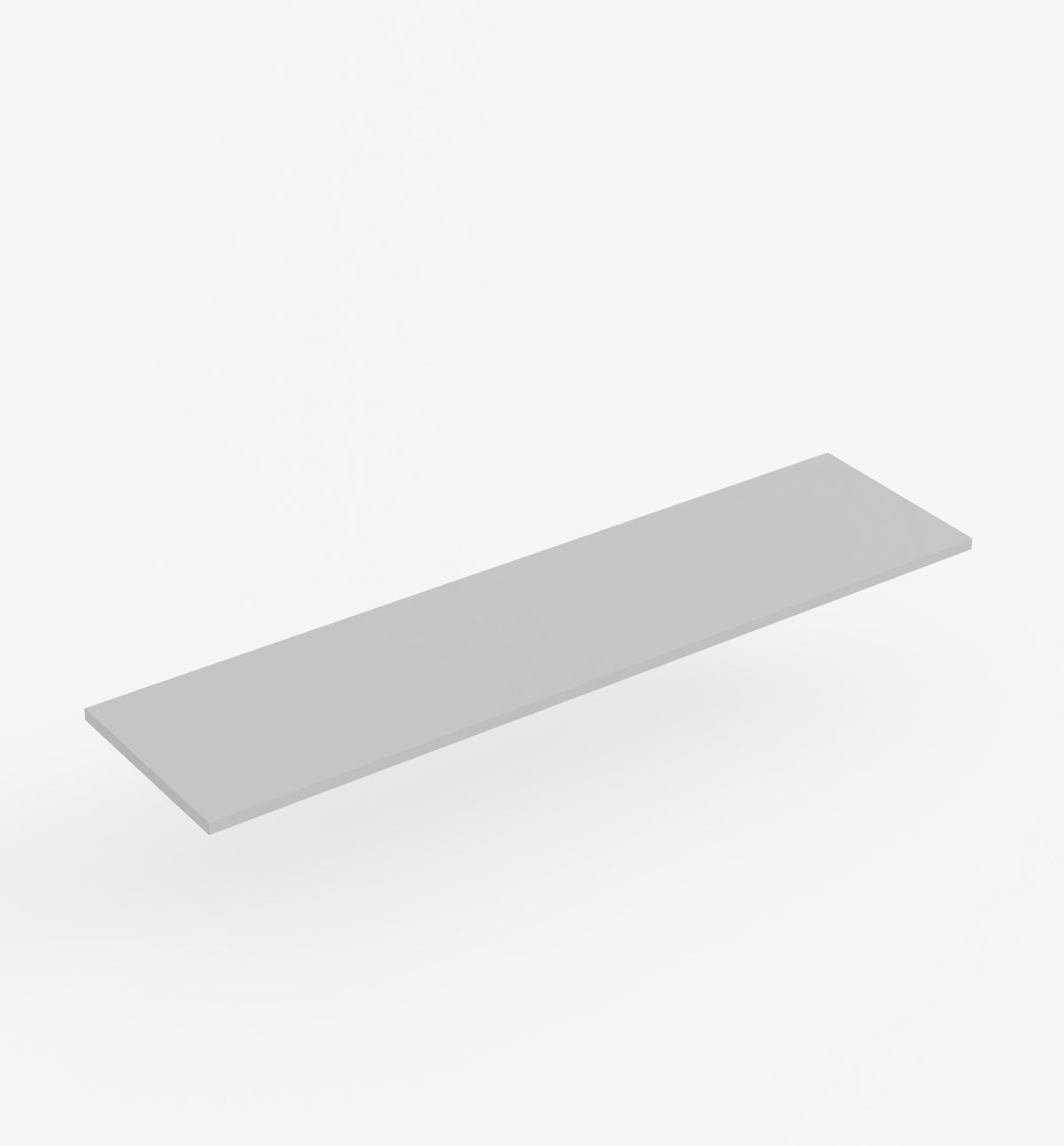 Vertical Line dividing bookcase Vertical Line dividing bookcase