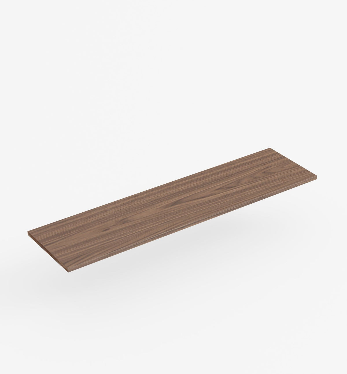 Vertical Line dividing bookcase Vertical Line dividing bookcase