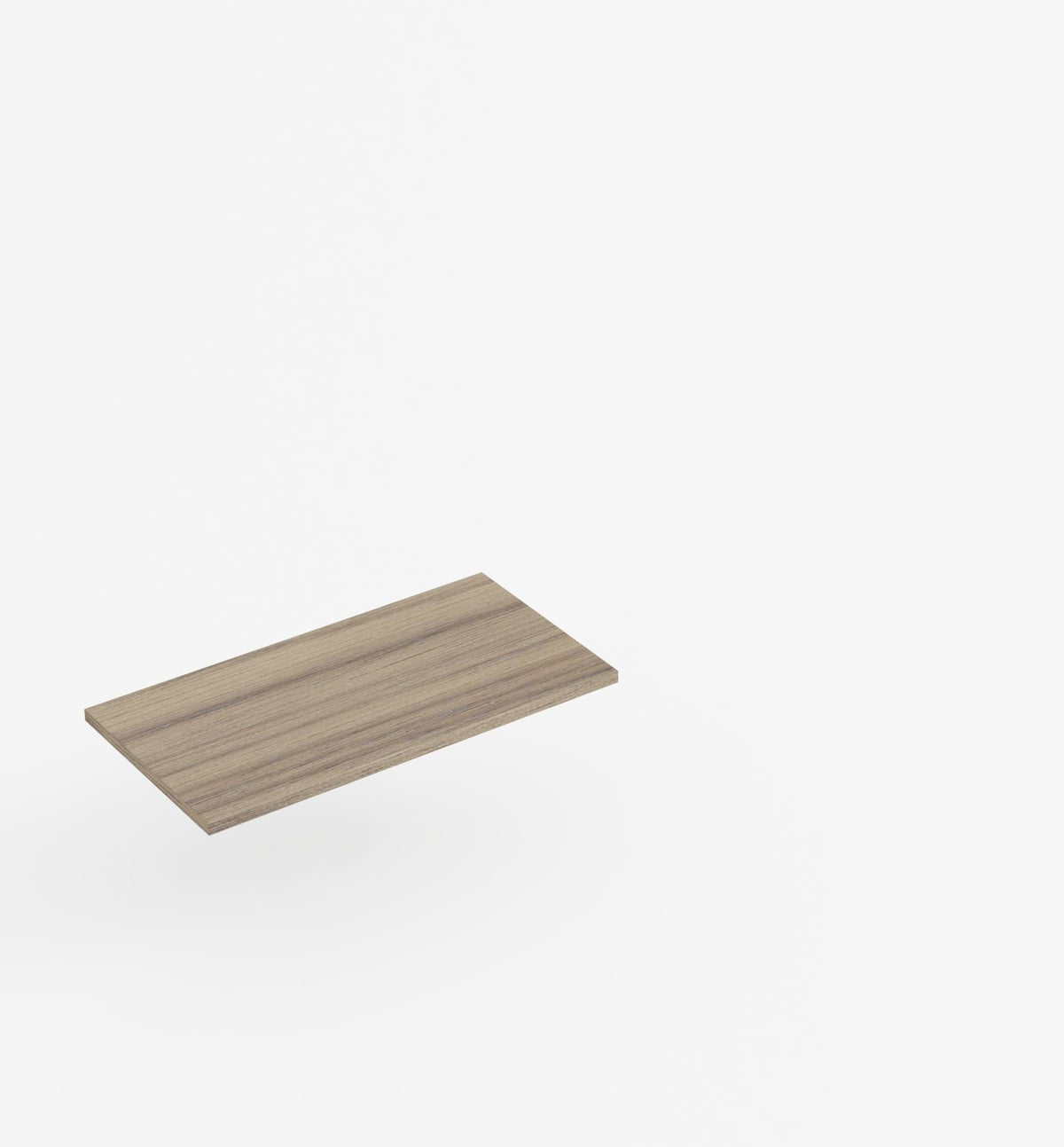 Vertical Line dividing bookcase Vertical Line dividing bookcase