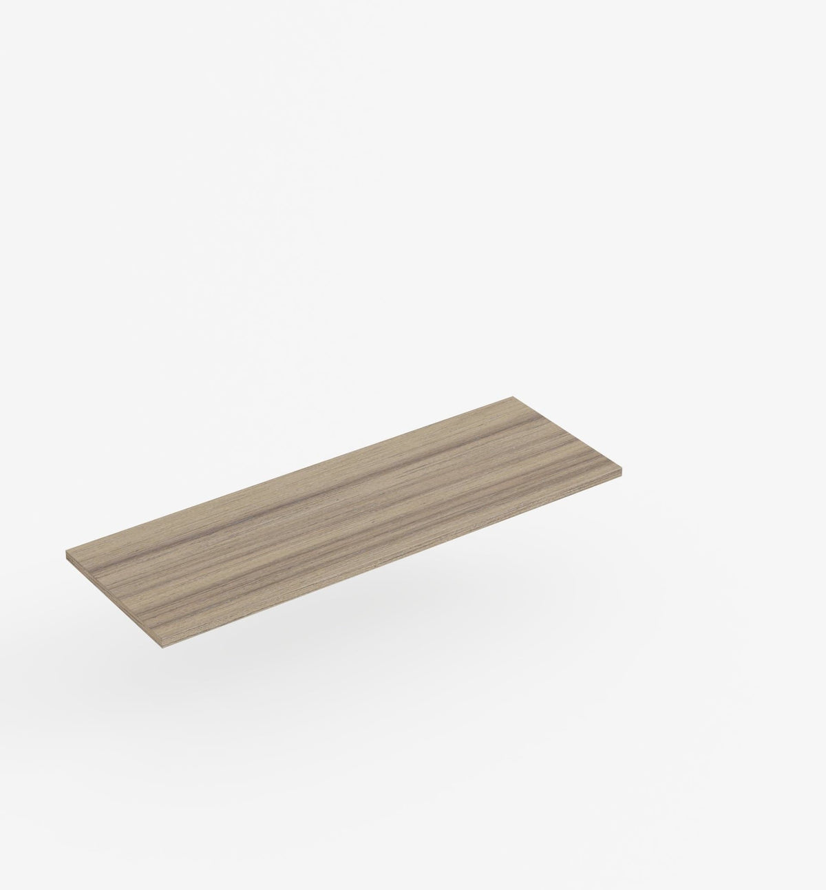 Vertical Line dividing bookcase Vertical Line dividing bookcase