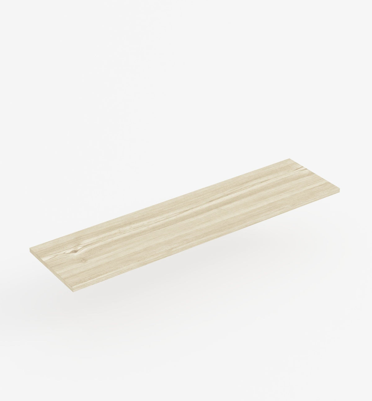 Vertical Line dividing bookcase Vertical Line dividing bookcase