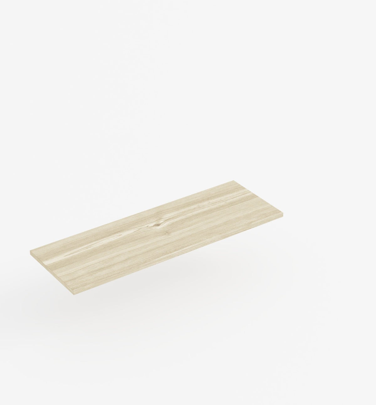 Vertical Line dividing bookcase Vertical Line dividing bookcase