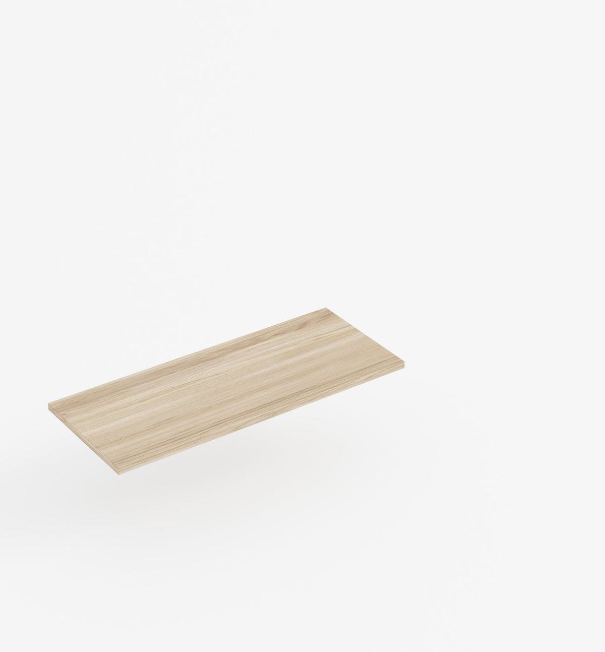 Vertical Line dividing bookcase Vertical Line dividing bookcase