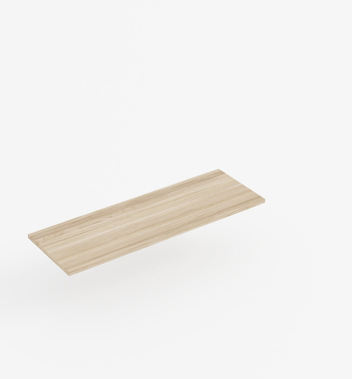 Vertical Line dividing bookcase Vertical Line dividing bookcase