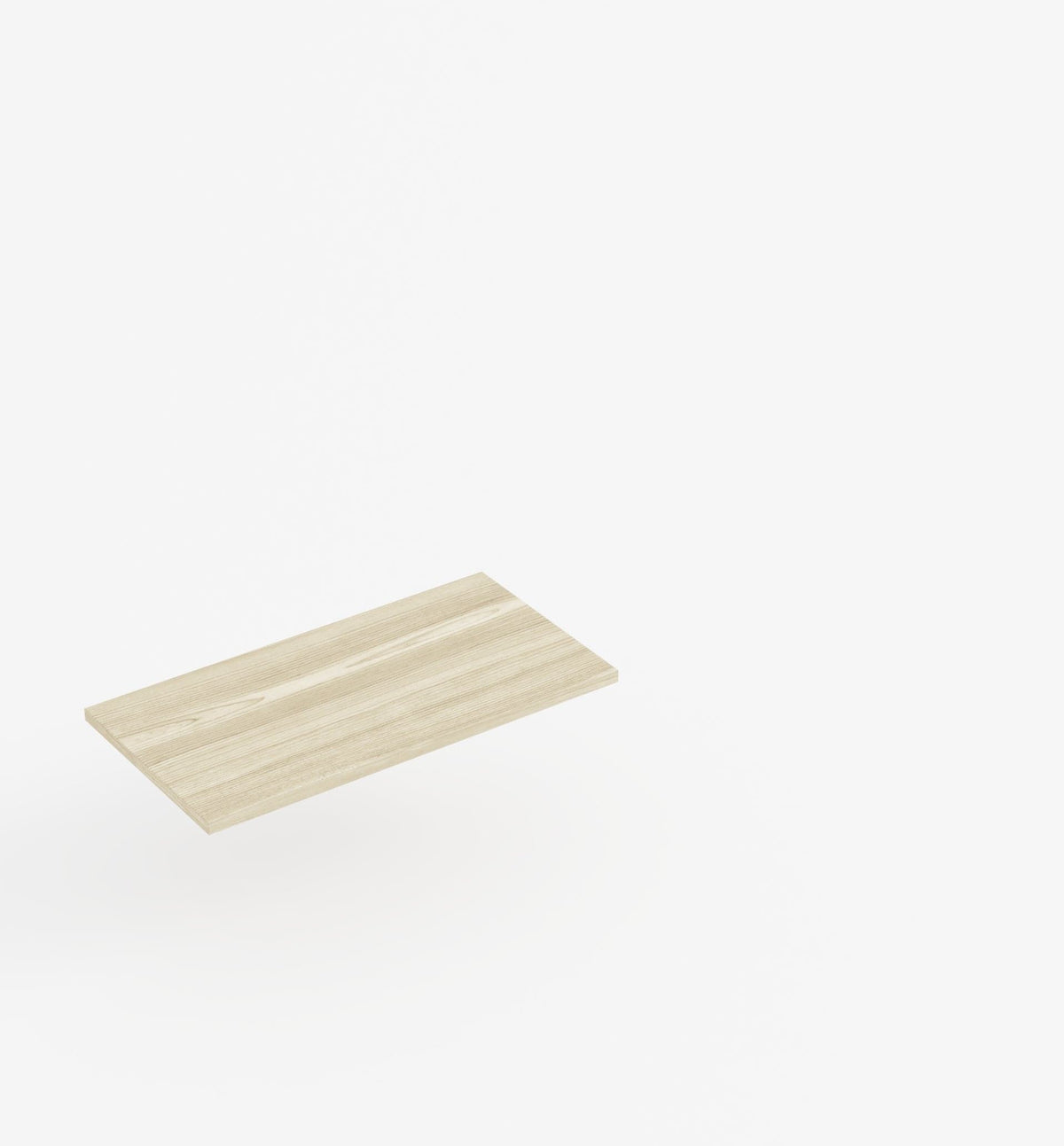 Vertical Line dividing bookcase Vertical Line dividing bookcase