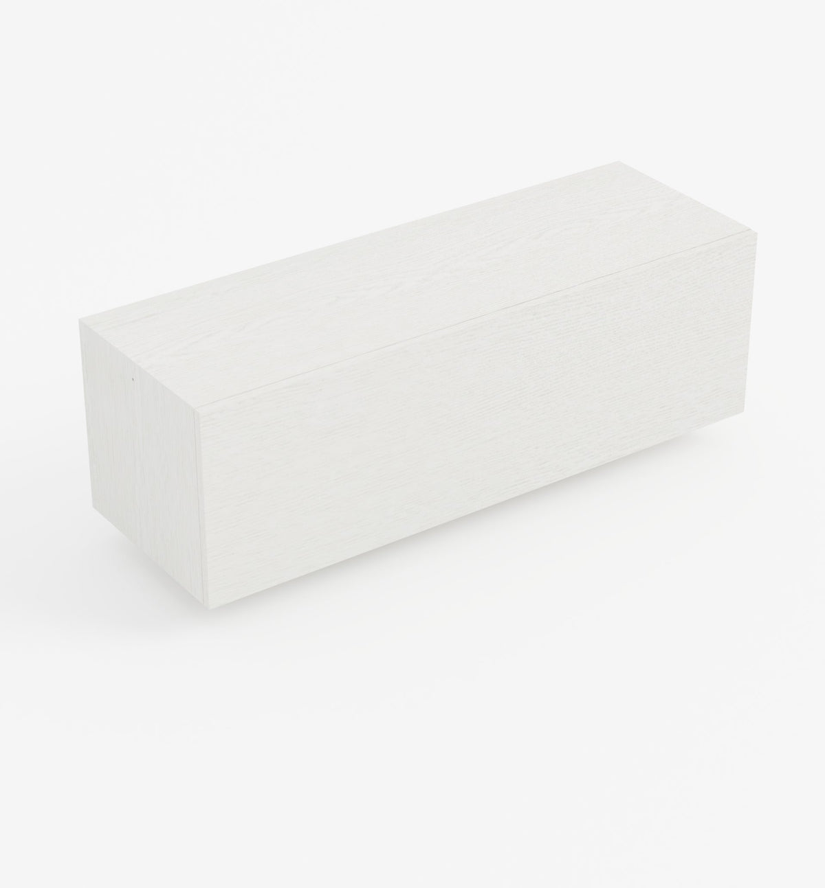 Vertical Line dividing bookcase Vertical Line dividing bookcase