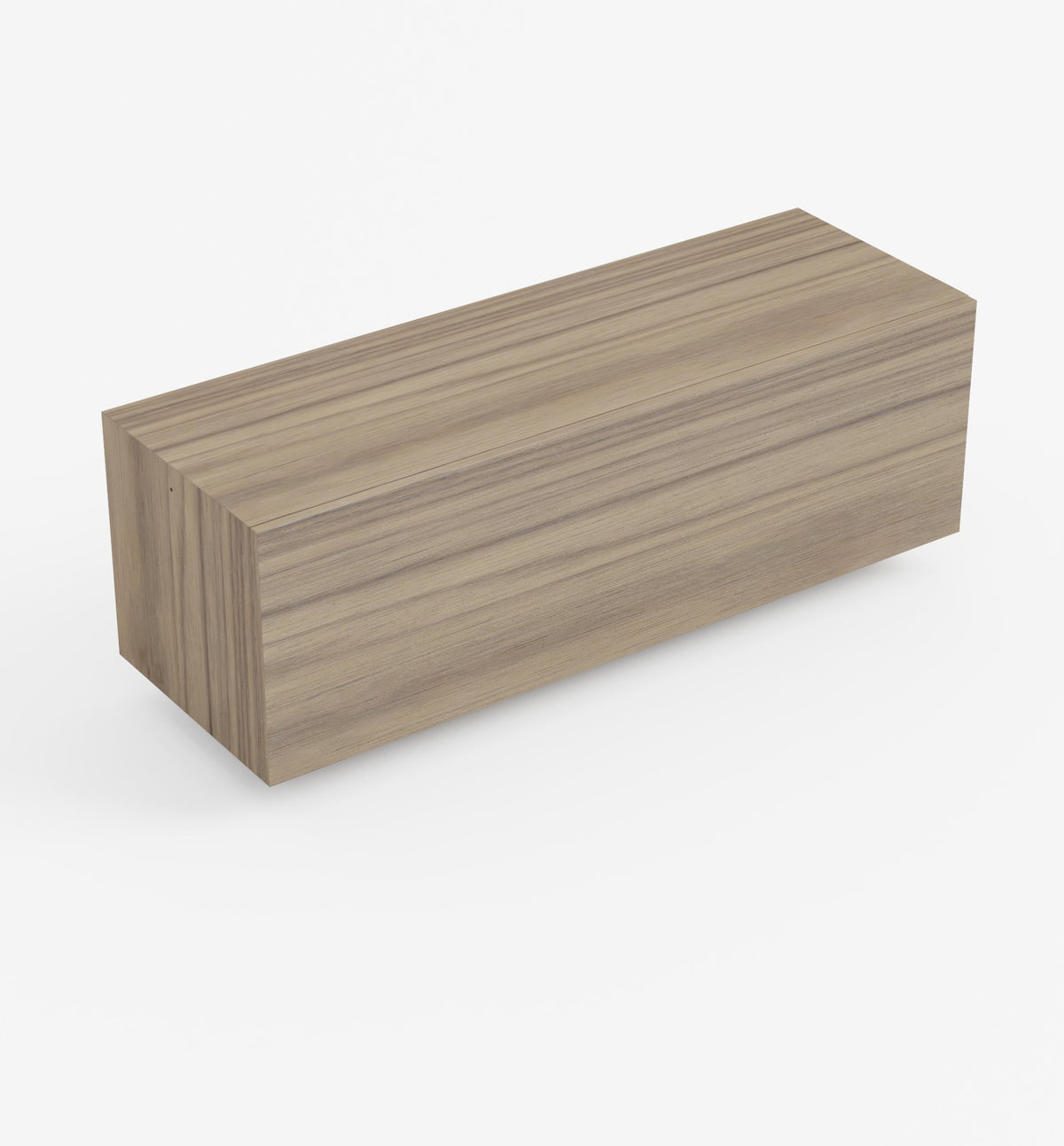 Vertical Line dividing bookcase Vertical Line dividing bookcase