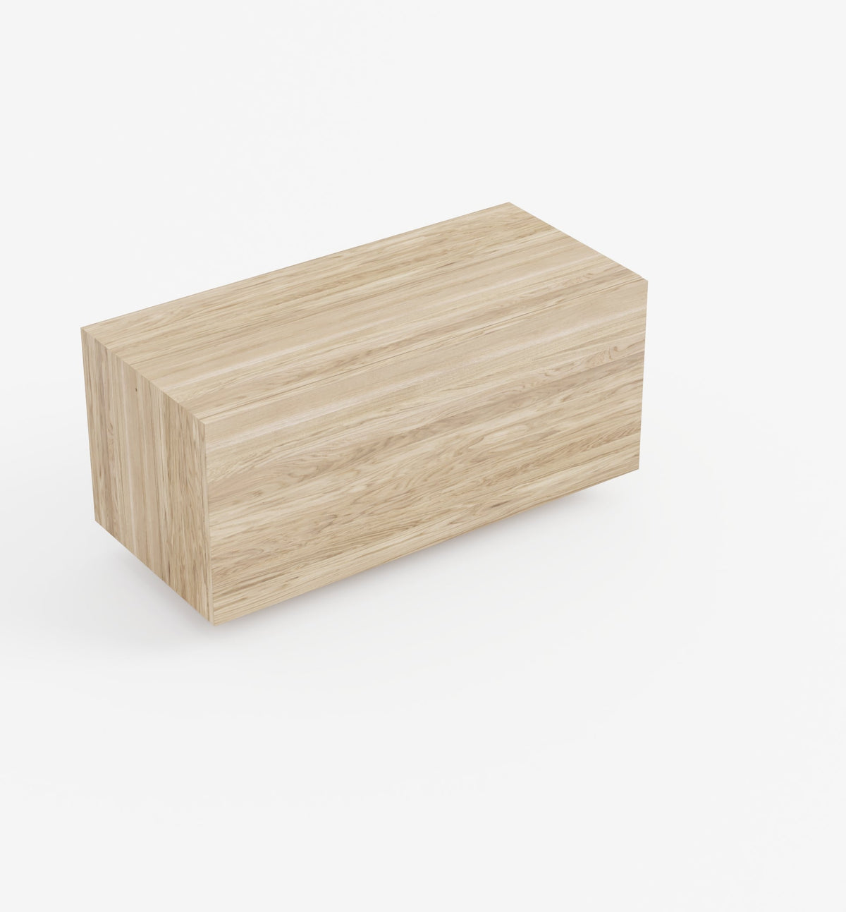 Vertical Line dividing bookcase Vertical Line dividing bookcase