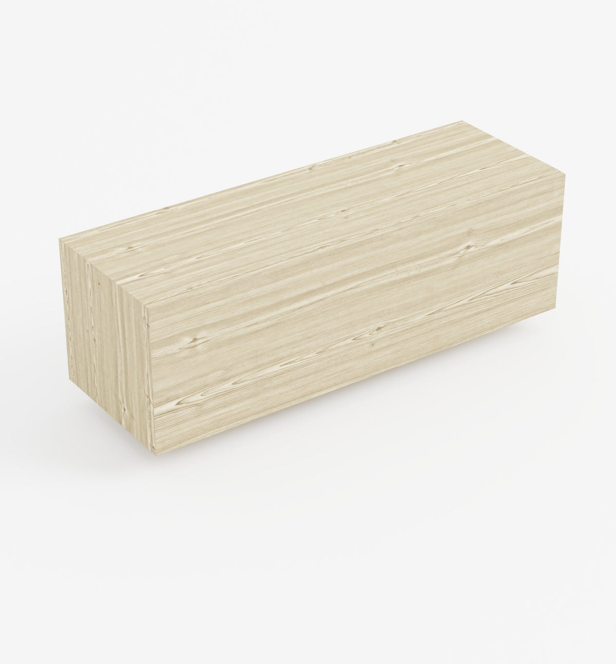 Vertical Line dividing bookcase Vertical Line dividing bookcase
