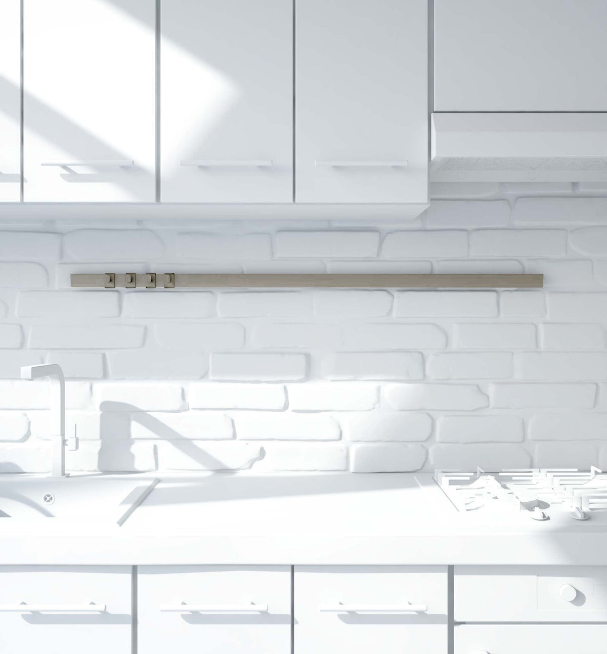 Firkant kitchen rack Firkant kitchen rack