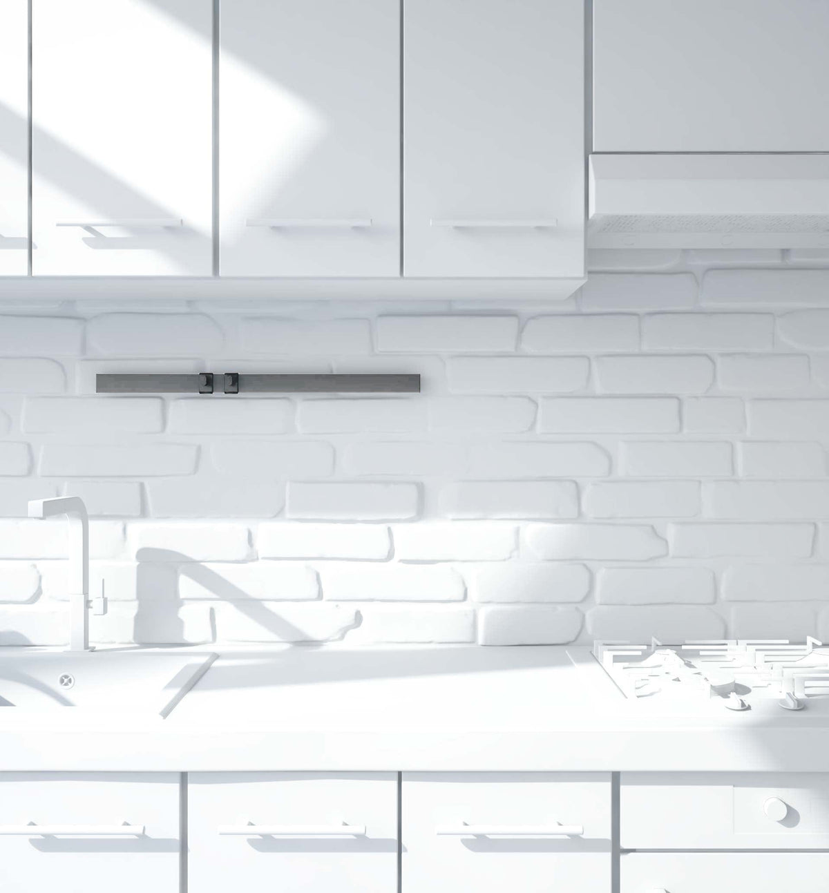 Firkant kitchen rack Firkant kitchen rack