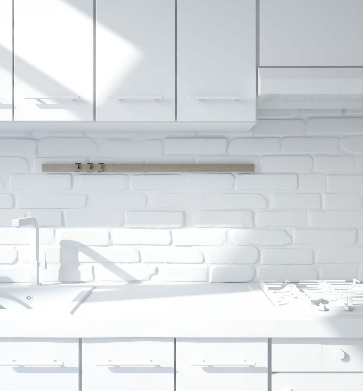Firkant kitchen rack Firkant kitchen rack
