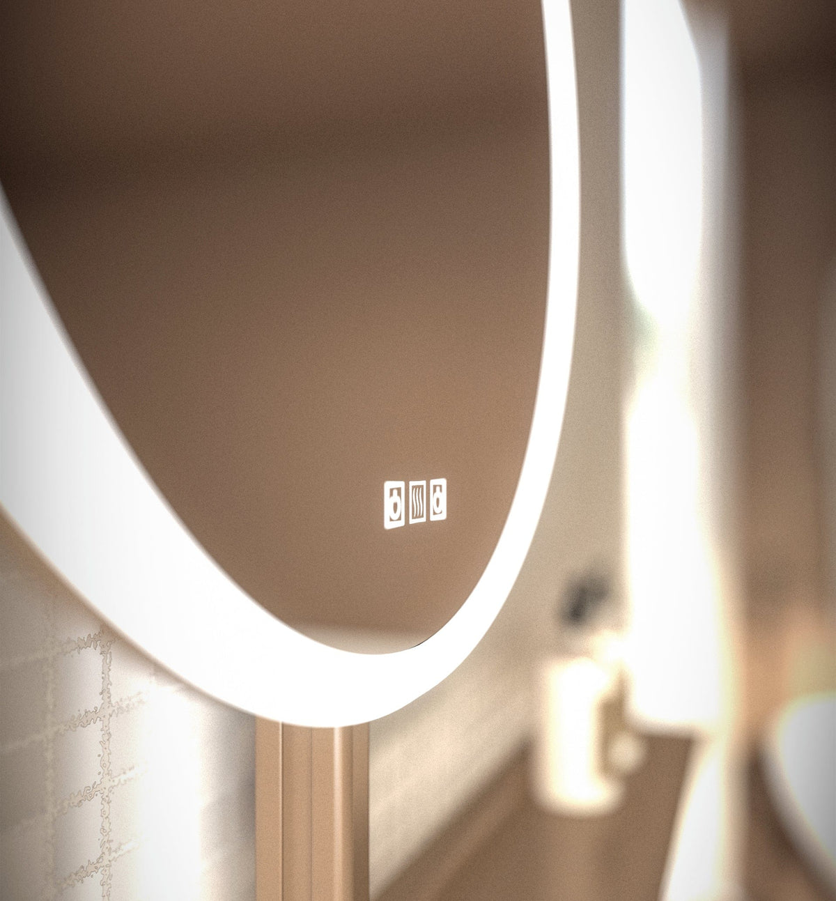 IO-S portaccessori bagno IO-S portaccessori bagno