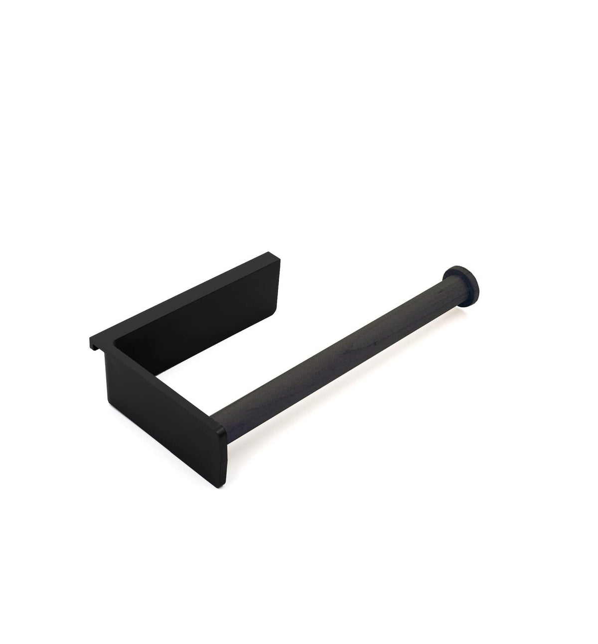 Pratika kitchen rack Pratika kitchen rack