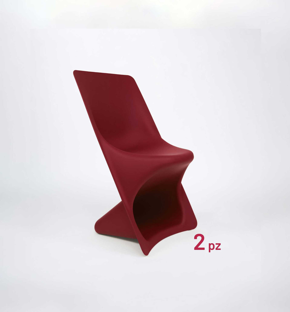 SUPER CHAIR SUPER CHAIR