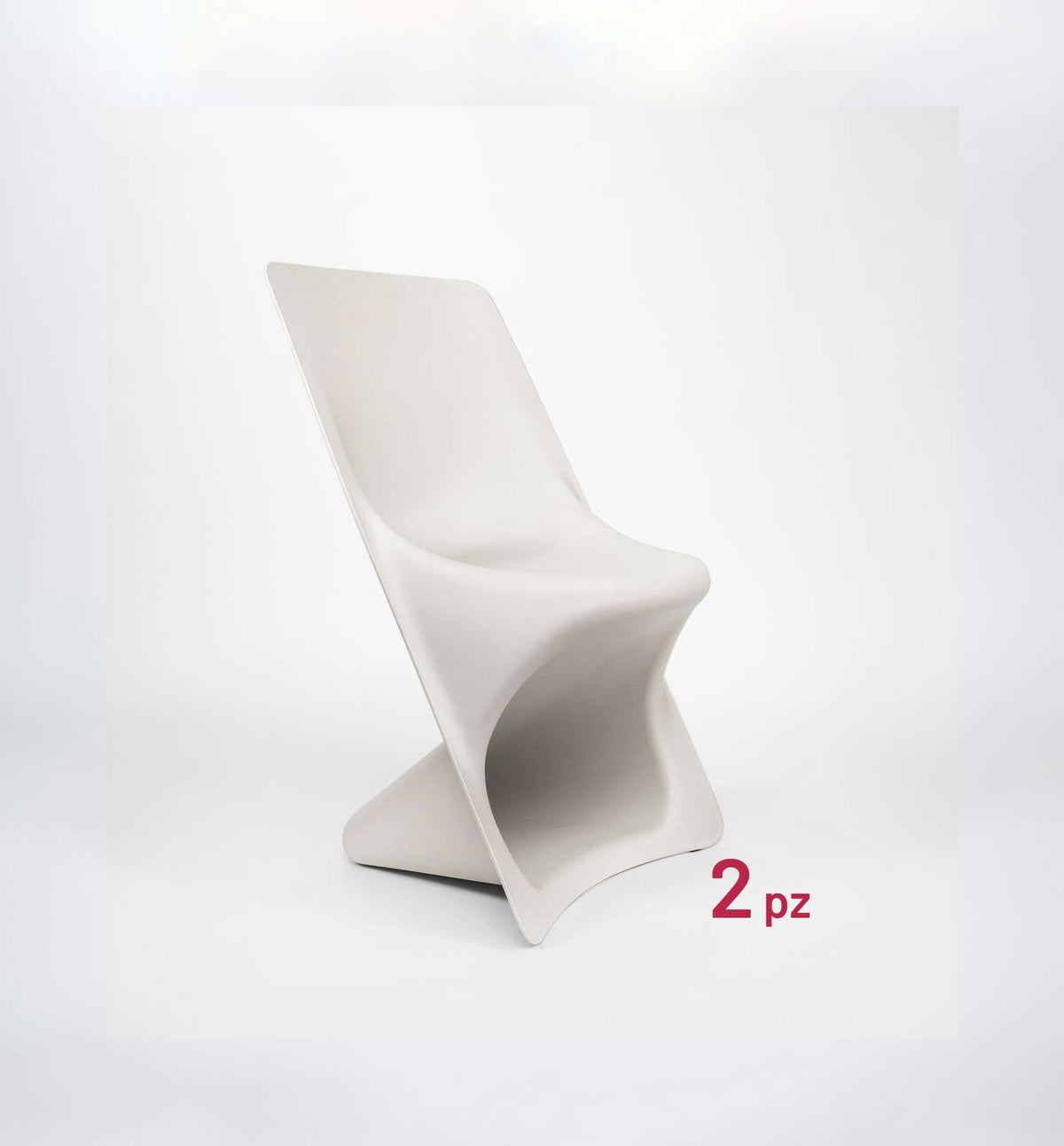 SUPER CHAIR SUPER CHAIR