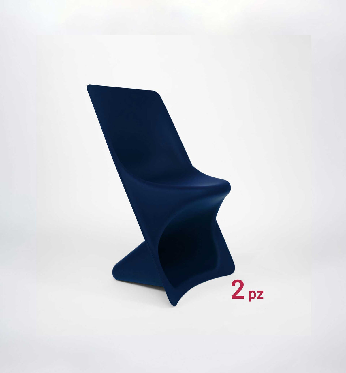 SUPER CHAIR SUPER CHAIR