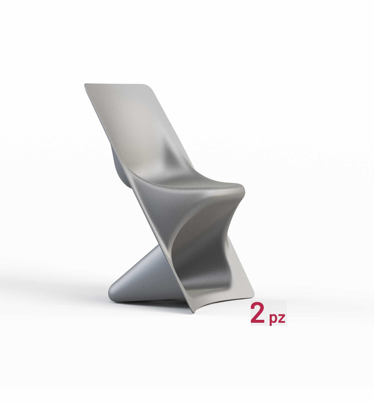 SUPER CHAIR SUPER CHAIR