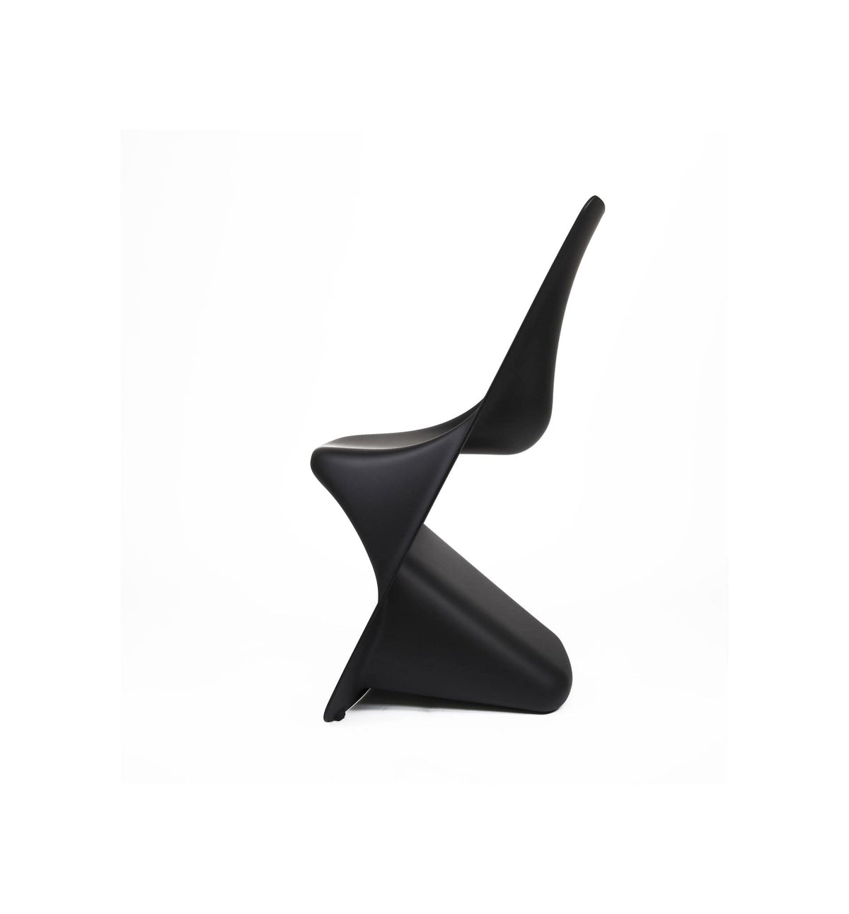 SUPER CHAIR SUPER CHAIR