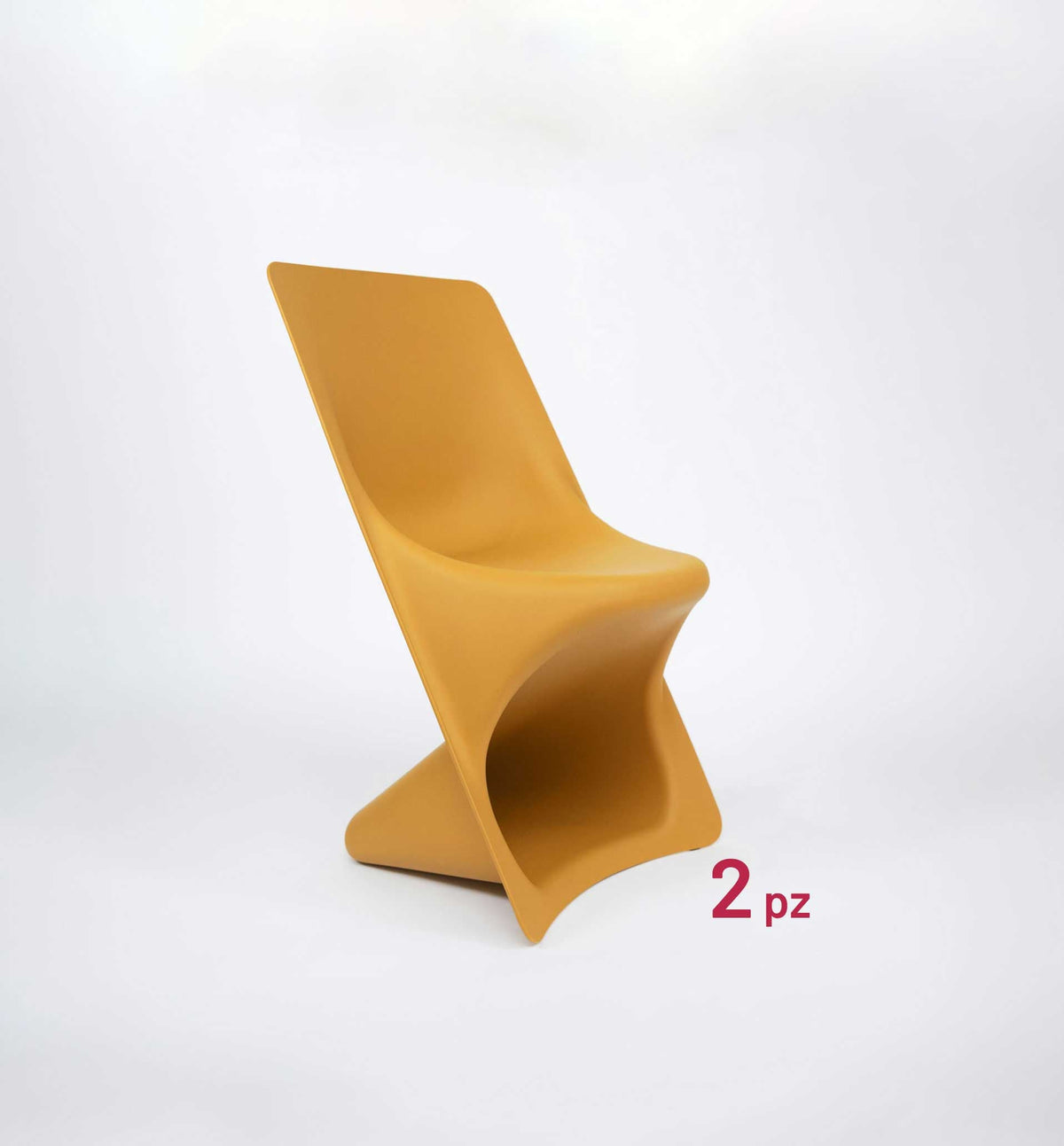 SUPER CHAIR SUPER CHAIR