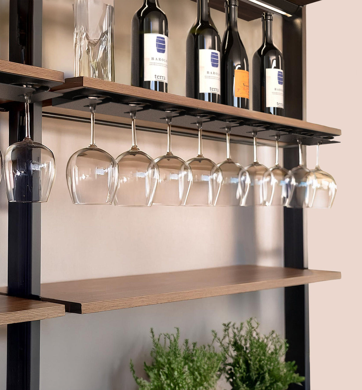 Taco glasses holder Taco glasses holder