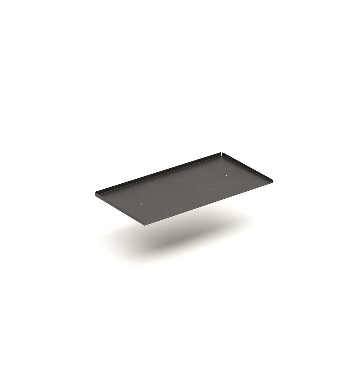 Vertical Line dividing bookcase Vertical Line dividing bookcase