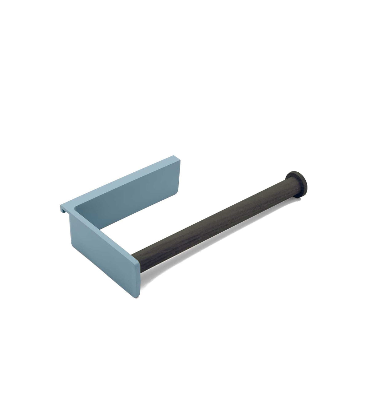 Pratika kitchen rack Pratika kitchen rack