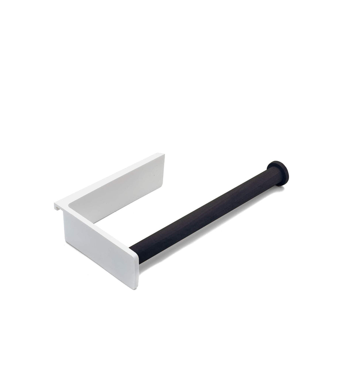Pratika kitchen rack Pratika kitchen rack