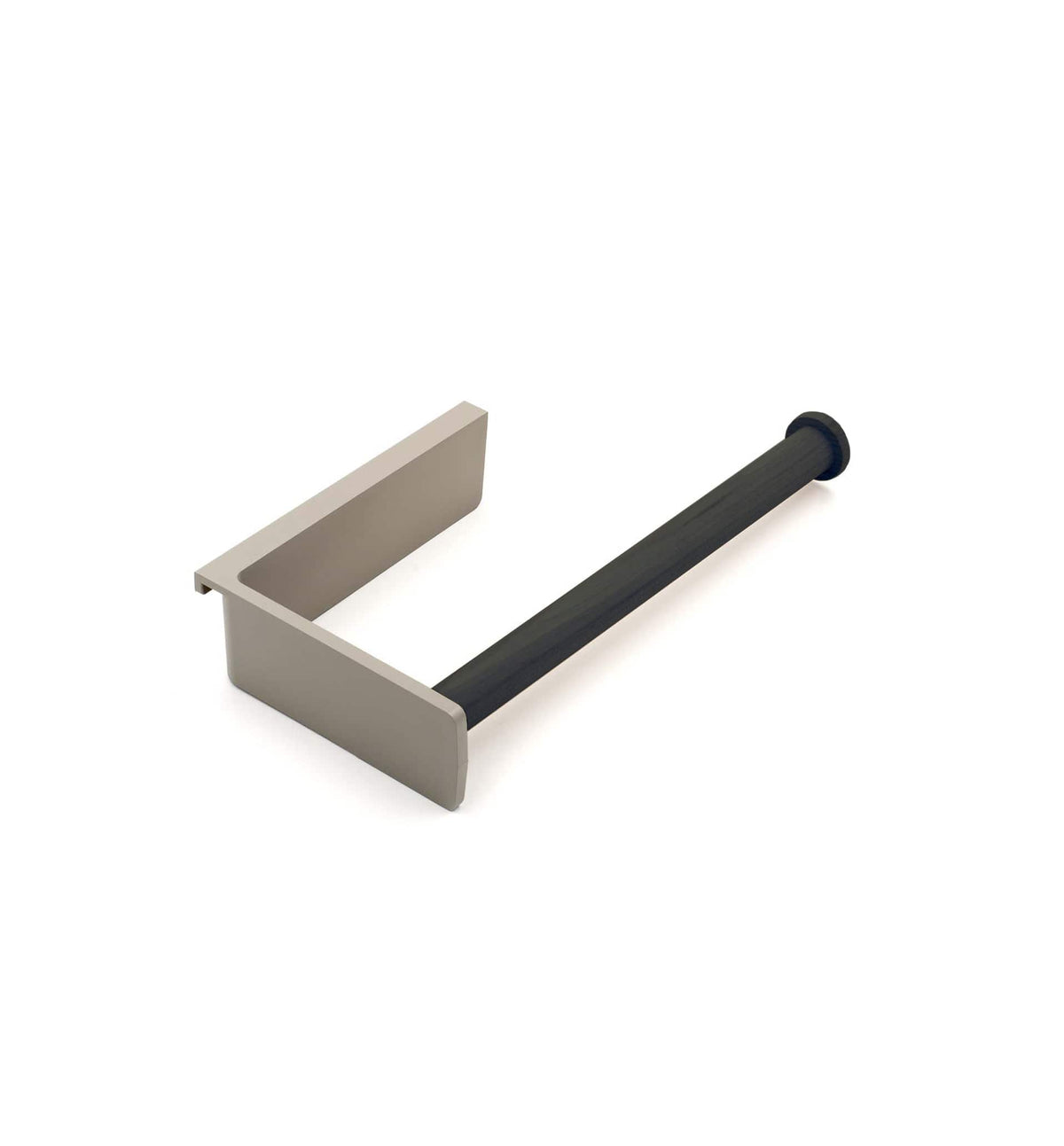 Pratika kitchen rack Pratika kitchen rack