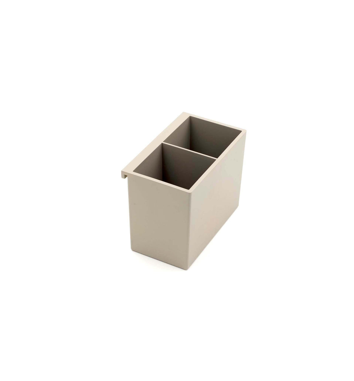 Pratika kitchen rack Pratika kitchen rack