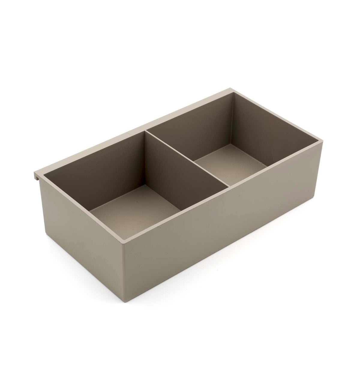 Pratika kitchen rack Pratika kitchen rack