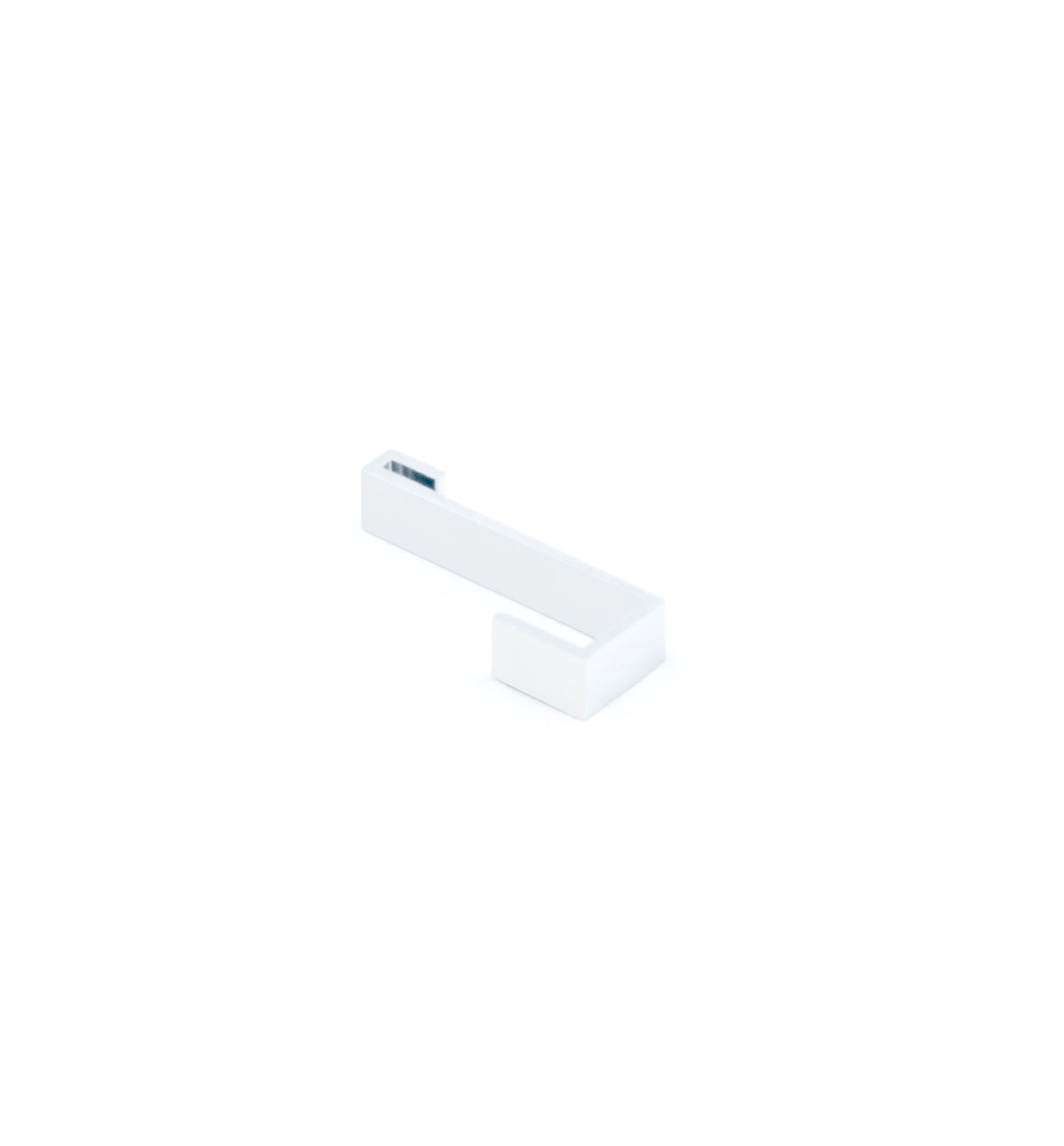 Universal hook Universal hook