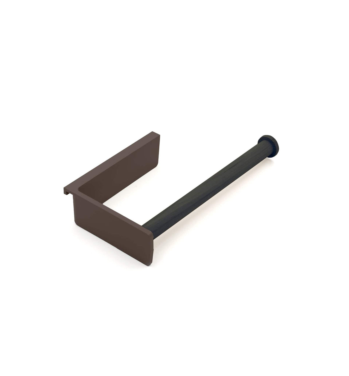 Pratika kitchen rack Pratika kitchen rack