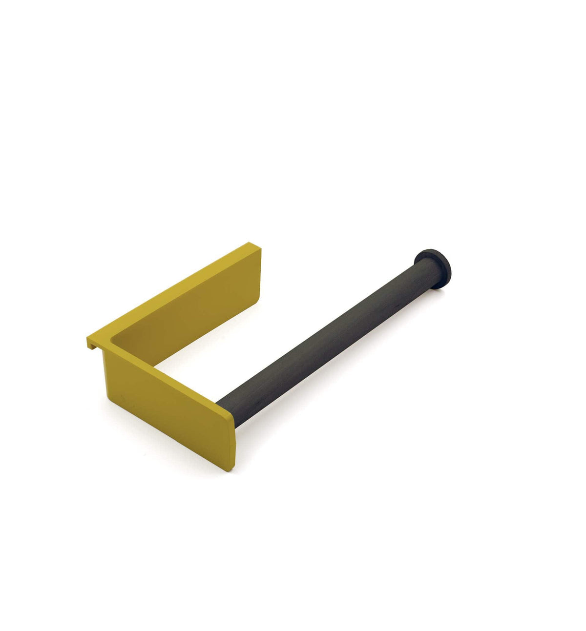 Pratika kitchen rack Pratika kitchen rack