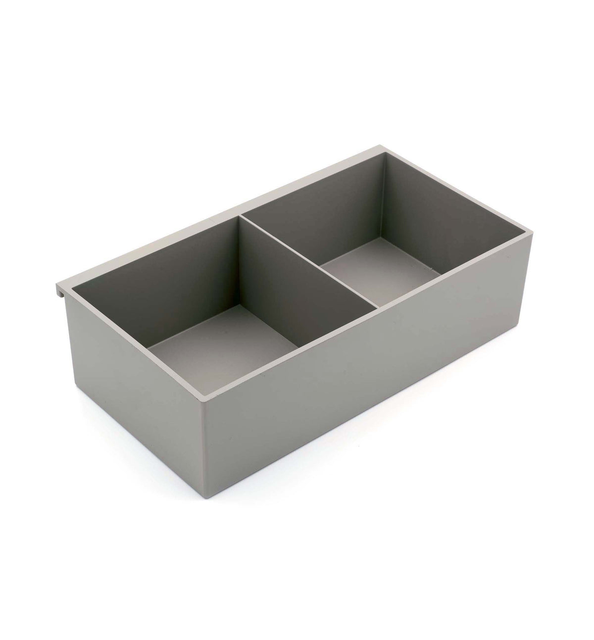 Pratika kitchen rack Pratika kitchen rack