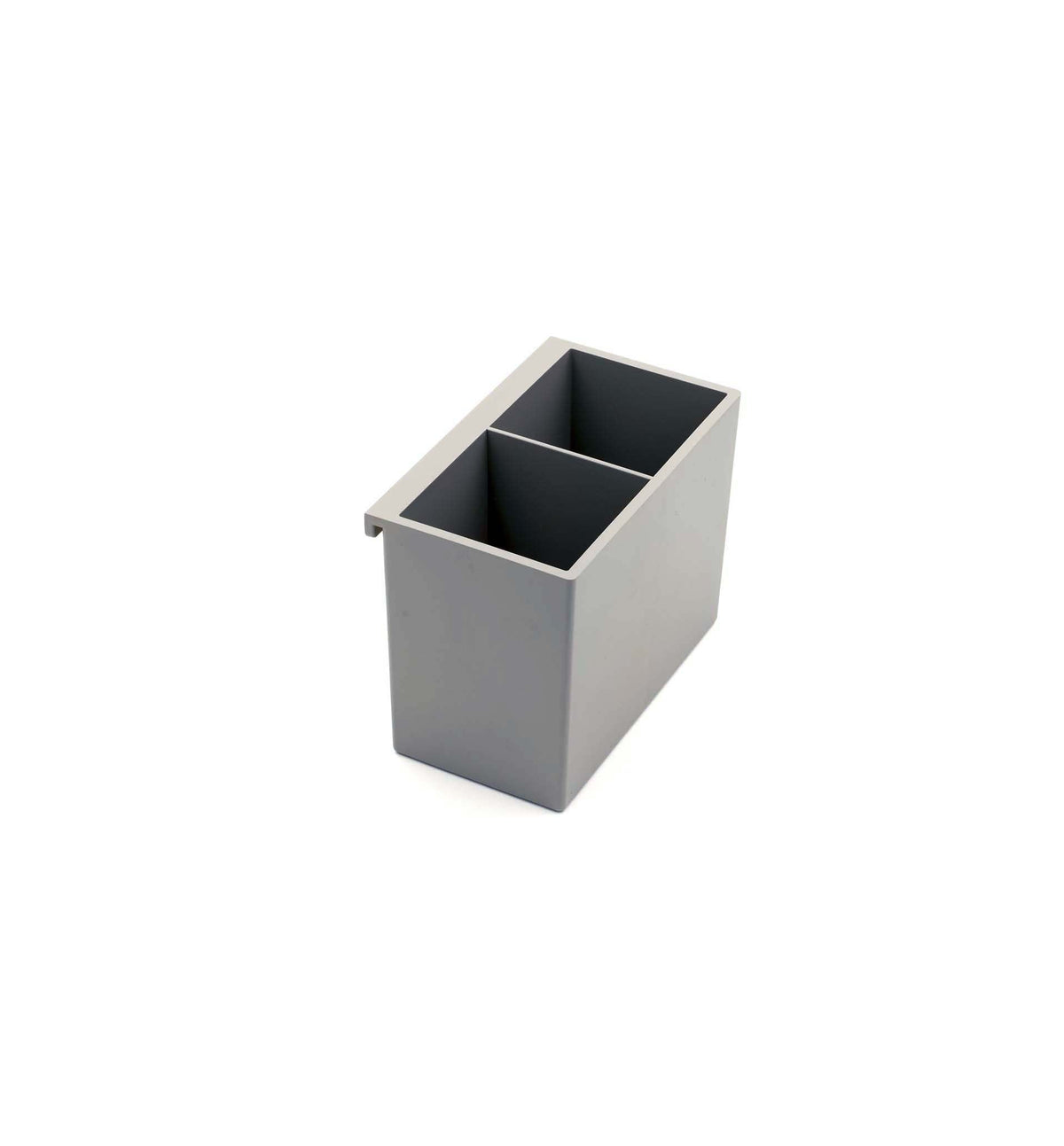 Pratika kitchen rack Pratika kitchen rack