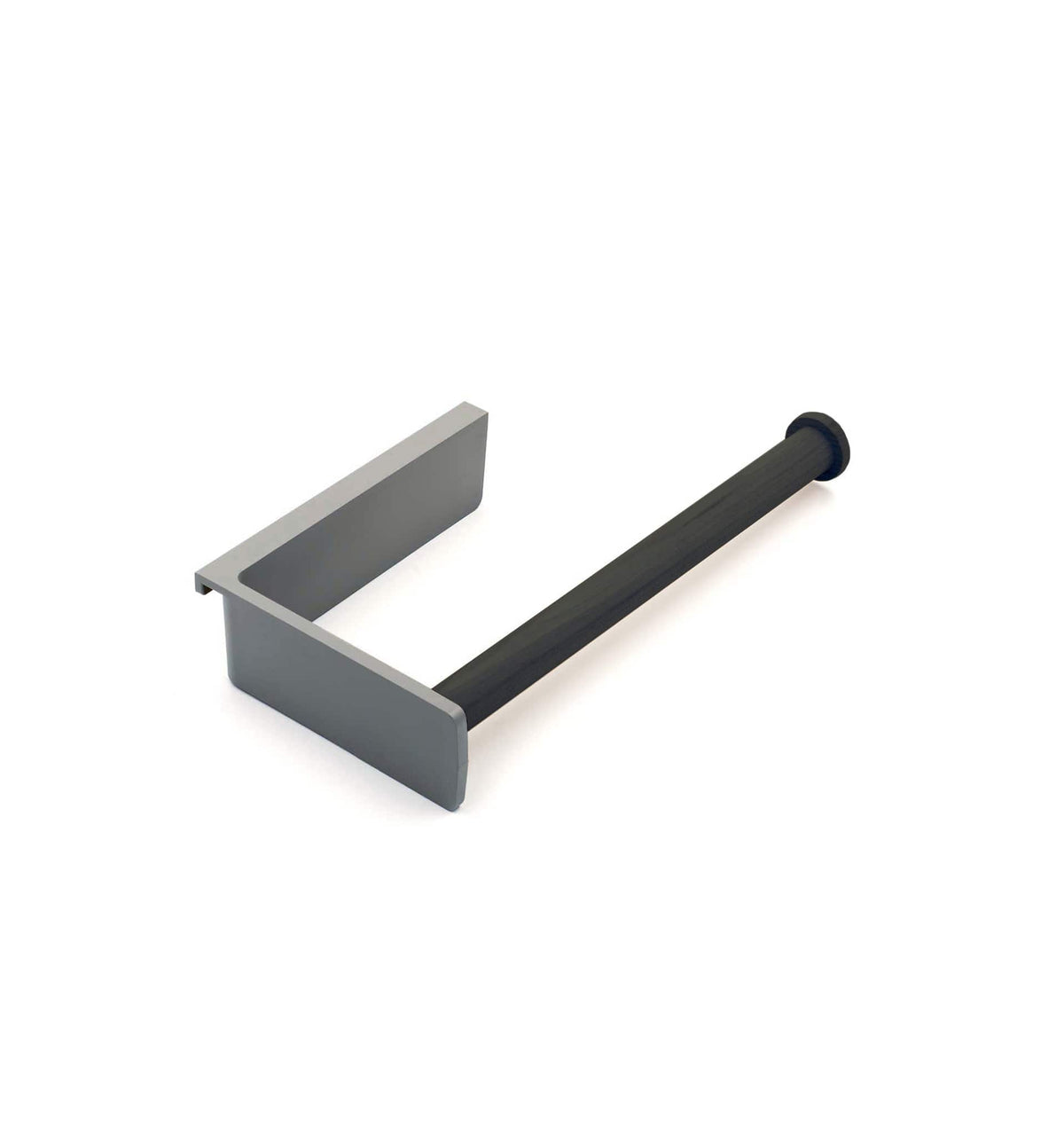 Pratika kitchen rack Pratika kitchen rack
