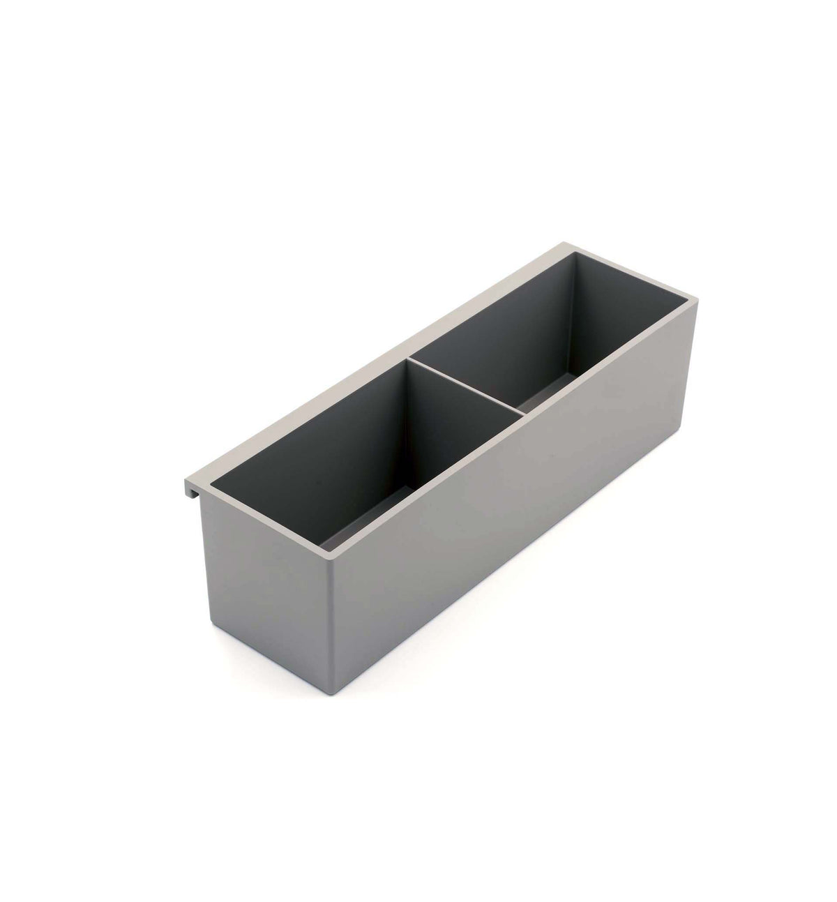 Pratika kitchen rack Pratika kitchen rack