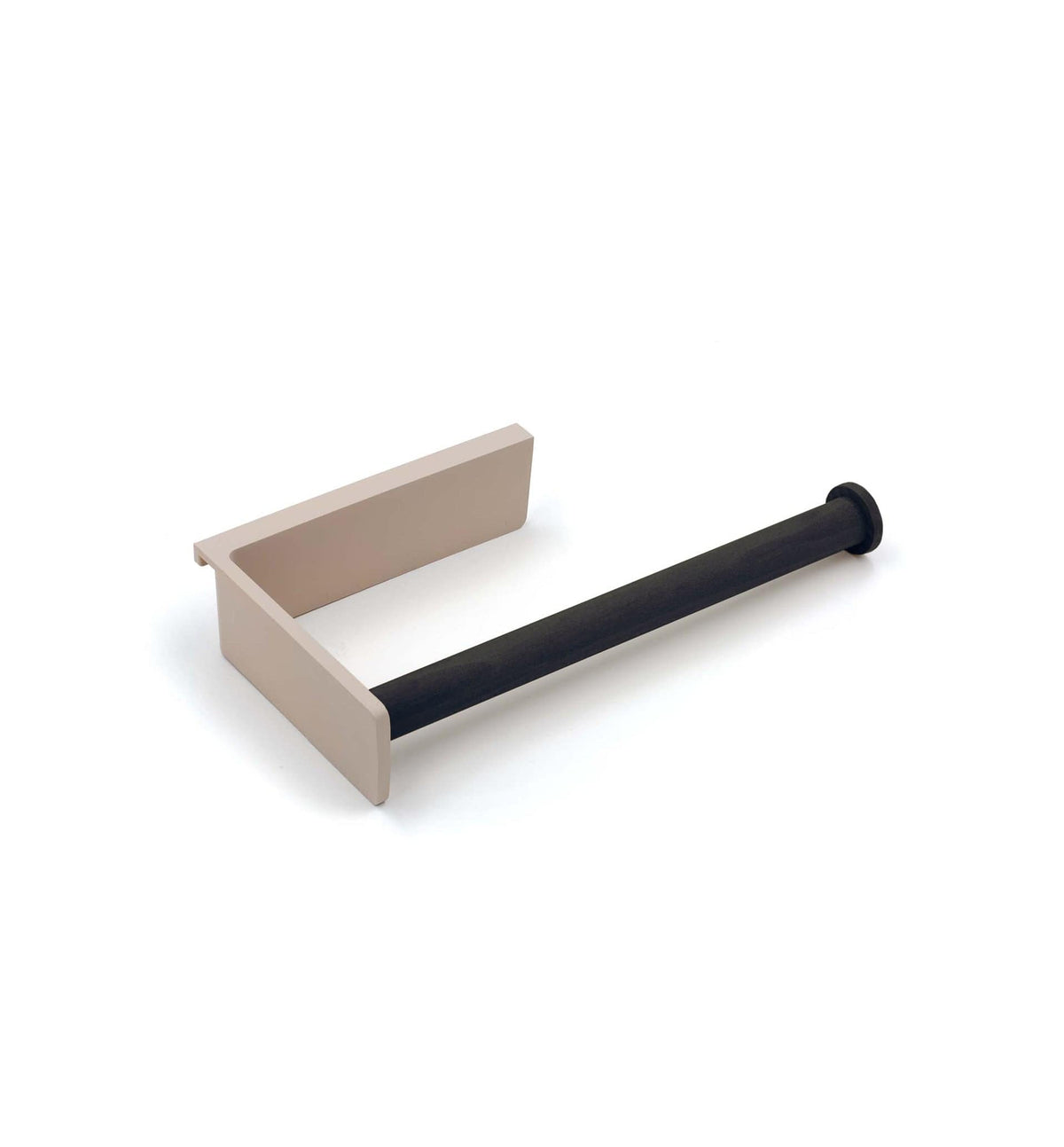 Pratika kitchen rack Pratika kitchen rack