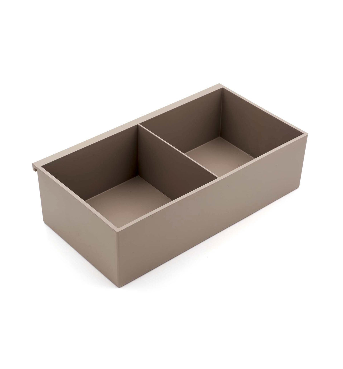 Pratika kitchen rack Pratika kitchen rack