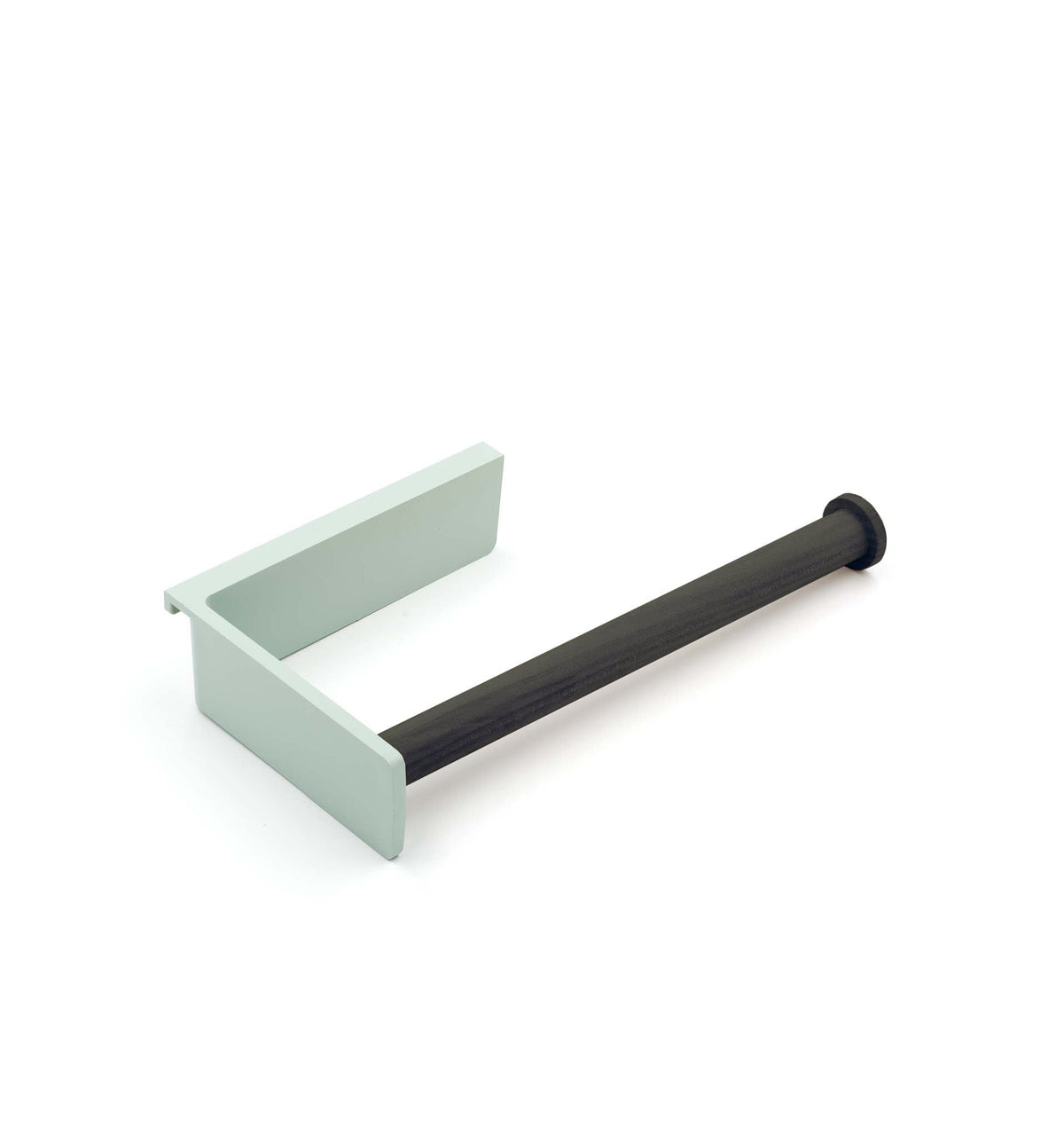 Pratika kitchen rack Pratika kitchen rack