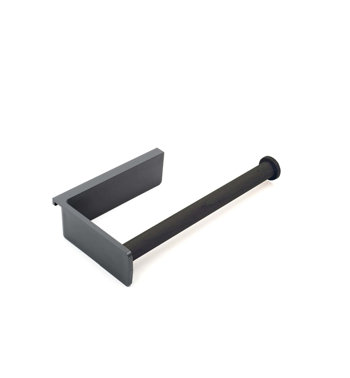 Pratika kitchen rack Pratika kitchen rack